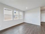 5763 Paseo Place - Photo 13