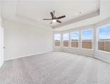 5763 Paseo Place - Photo 14