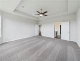 5763 Paseo Place - Photo 15