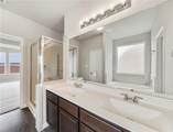 5763 Paseo Place - Photo 17