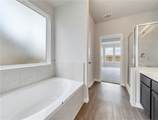 5763 Paseo Place - Photo 18