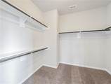 5763 Paseo Place - Photo 19