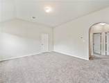 5763 Paseo Place - Photo 20