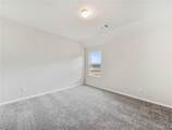 5763 Paseo Place - Photo 21