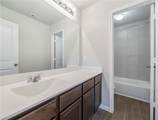 5763 Paseo Place - Photo 22