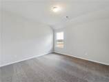 5763 Paseo Place - Photo 23