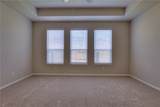 5763 Paseo Place - Photo 24