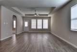 5763 Paseo Place - Photo 25