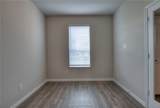 5763 Paseo Place - Photo 26