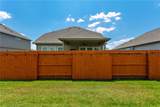 5763 Paseo Place - Photo 28