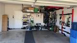 5763 Paseo Place - Photo 29