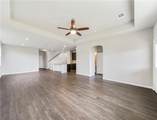 5763 Paseo Place - Photo 3