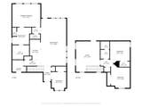 5763 Paseo Place - Photo 30