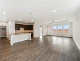5763 Paseo Place - Photo 5