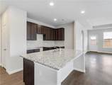 5763 Paseo Place - Photo 6