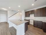 5763 Paseo Place - Photo 7
