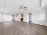 5763 Paseo Place - Photo 9