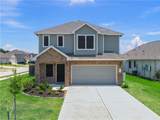 5774 Paseo Place - Photo 1