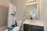 5774 Paseo Place - Photo 10