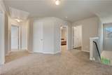 5774 Paseo Place - Photo 12
