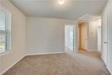 5774 Paseo Place - Photo 13