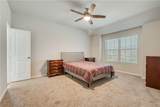 5774 Paseo Place - Photo 14