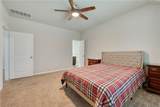 5774 Paseo Place - Photo 15