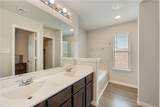 5774 Paseo Place - Photo 16