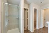 5774 Paseo Place - Photo 17