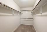 5774 Paseo Place - Photo 18