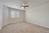 5774 Paseo Place - Photo 19