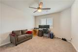 5774 Paseo Place - Photo 20
