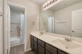 5774 Paseo Place - Photo 21