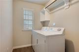 5774 Paseo Place - Photo 22