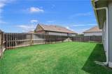 5774 Paseo Place - Photo 23