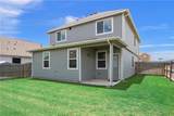 5774 Paseo Place - Photo 24