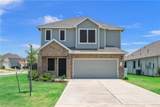 5774 Paseo Place - Photo 25