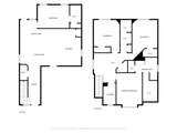 5774 Paseo Place - Photo 26