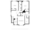 5774 Paseo Place - Photo 27
