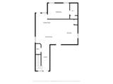 5774 Paseo Place - Photo 28