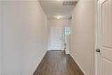 5774 Paseo Place - Photo 3