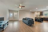 5774 Paseo Place - Photo 4