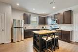 5774 Paseo Place - Photo 5