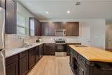 5774 Paseo Place - Photo 6