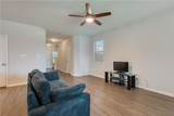 5774 Paseo Place - Photo 7