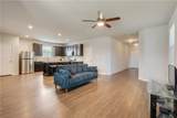 5774 Paseo Place - Photo 8