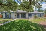 1030 Walton Drive - Photo 1