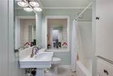 1030 Walton Drive - Photo 10
