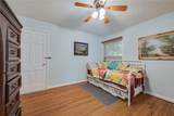 1030 Walton Drive - Photo 11