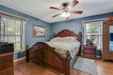 1030 Walton Drive - Photo 12